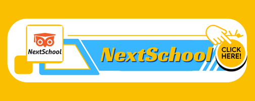 Nextschool Nextschool"