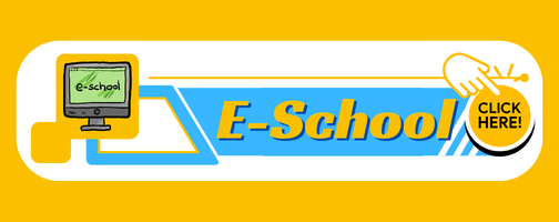 E-School E-School"